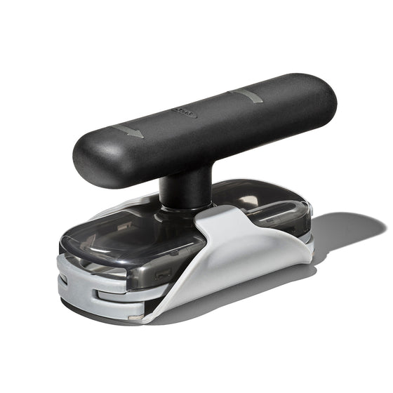 OXO Jar Opener with Base Pad 48201 - Hospitality Connect