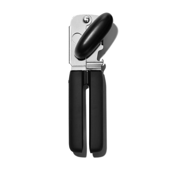 OXO Soft-Handled Can Opener 48202 - Hospitality Connect