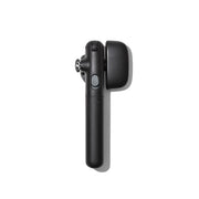 OXO Lock & Go Can Opener 48206 - Hospitality Connect