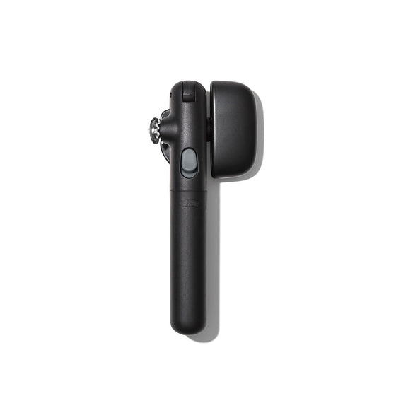 OXO Lock & Go Can Opener 48206 - Hospitality Connect