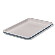 OXO Quarter Sheet Pan 48211 - Hospitality Connect