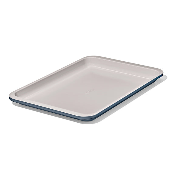 OXO Quarter Sheet Pan 48211 - Hospitality Connect