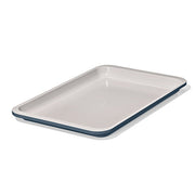 OXO Jelly Roll Pan 48213 - Hospitality Connect