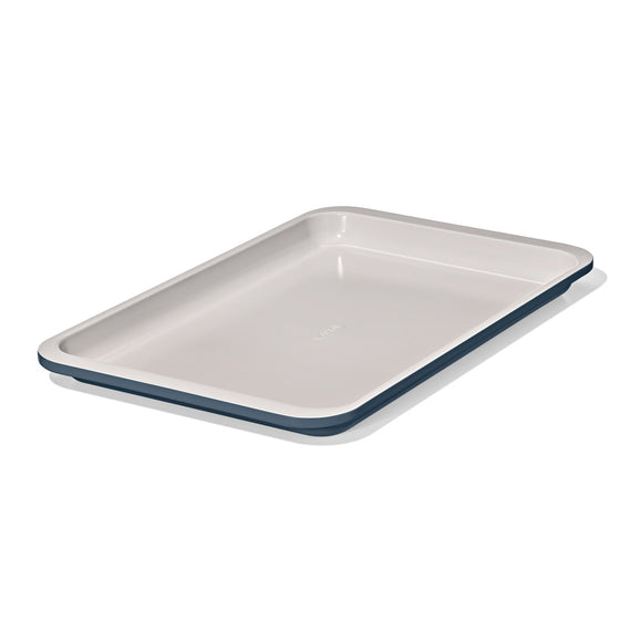 OXO Jelly Roll Pan 48213 - Hospitality Connect