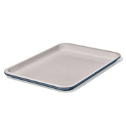 OXO Half Sheet Pan 48214 - Hospitality Connect