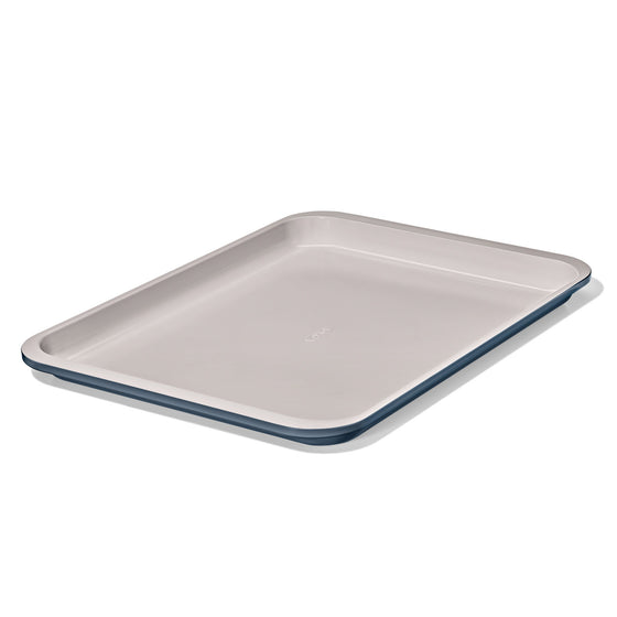 OXO Half Sheet Pan 48214 - Hospitality Connect