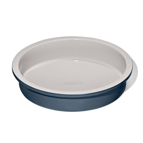 OXO Round Cake Pan 48215 - Hospitality Connect