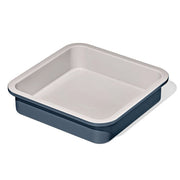 OXO Square Cake Pan 48216 - Hospitality Connect