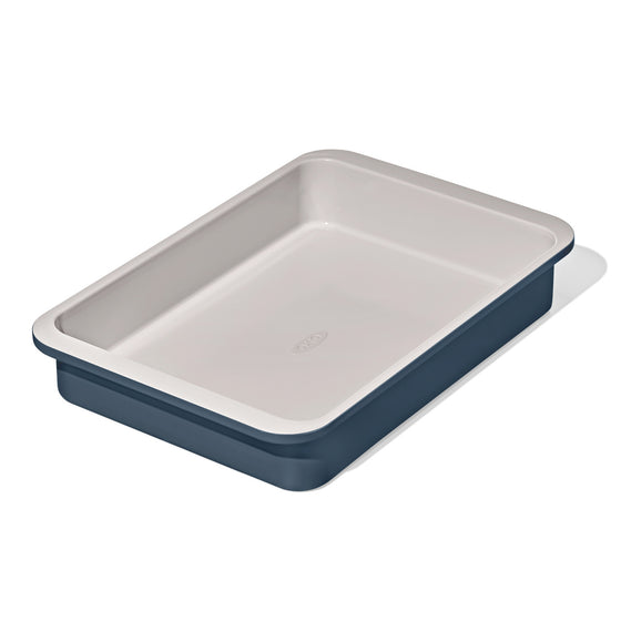 OXO Cake Pan 48217 - Hospitality Connect