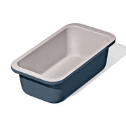 OXO Loaf Pan 48218 - Hospitality Connect