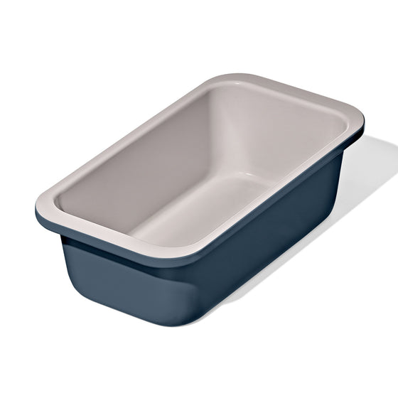 OXO Loaf Pan 48218 - Hospitality Connect