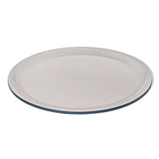OXO Pizza Pan 48221 - Hospitality Connect