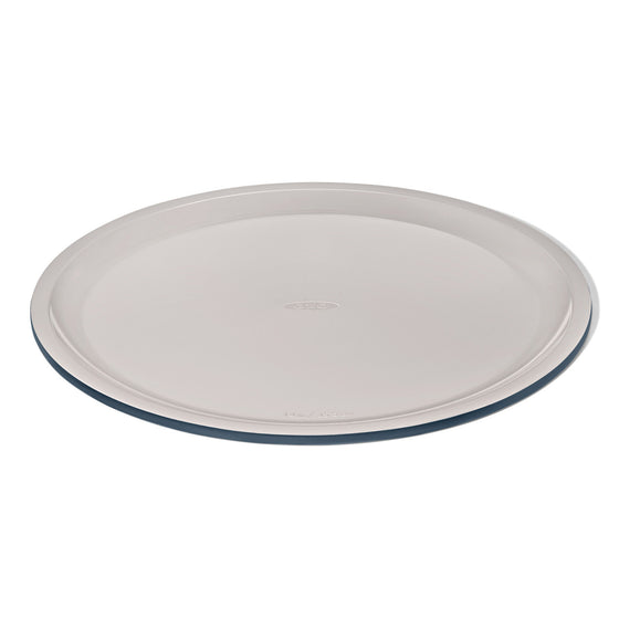 OXO Pizza Pan 48221 - Hospitality Connect