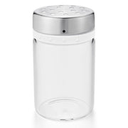 OXO Adjustable Shaker 48225 - Hospitality Connect