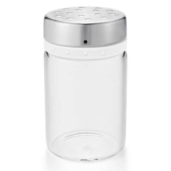 OXO Adjustable Shaker 48225 - Hospitality Connect