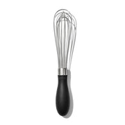 OXO Mini Whisk 48229 - Hospitality Connect
