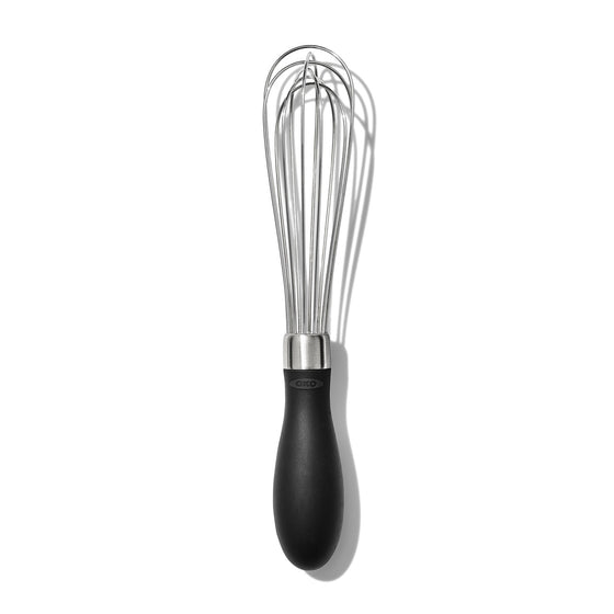 OXO Mini Whisk 48229 - Hospitality Connect