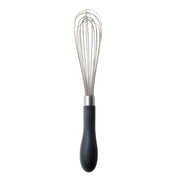OXO Whisk - 23cm 48230 - Hospitality Connect