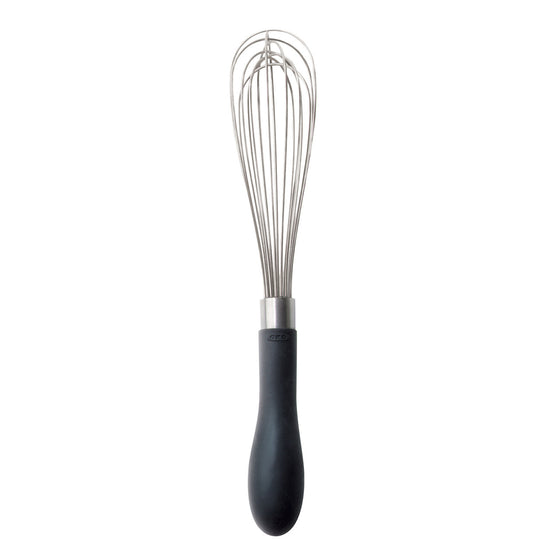 OXO Whisk - 23cm 48230 - Hospitality Connect