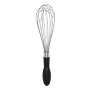 OXO Balloon Whisk - 28cm 48236 - Hospitality Connect