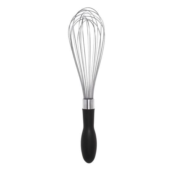 OXO Balloon Whisk - 28cm 48236 - Hospitality Connect