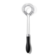OXO Sauce & Gravy Whisk 48238 - Hospitality Connect