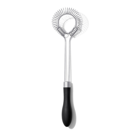 OXO Sauce & Gravy Whisk 48238 - Hospitality Connect