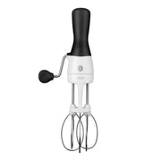OXO Egg Beater/ Easy Whisk 48240 - Hospitality Connect