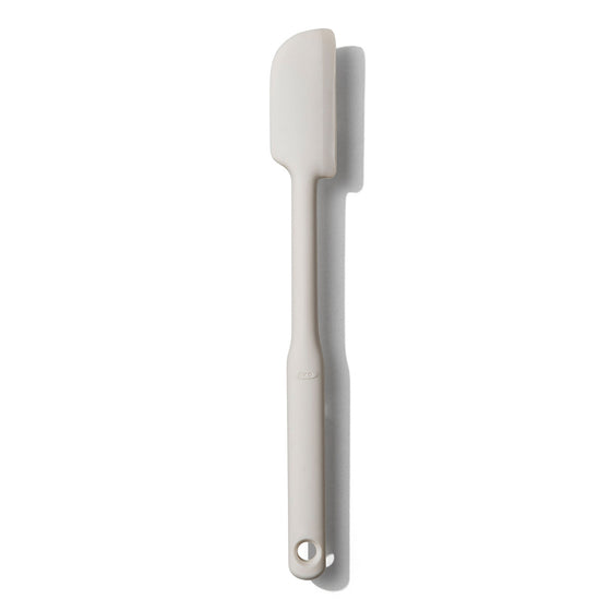 OXO Small Spatula 48247 - Hospitality Connect