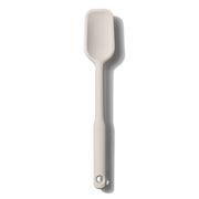 OXO Spoon Spatula 48249 - Hospitality Connect