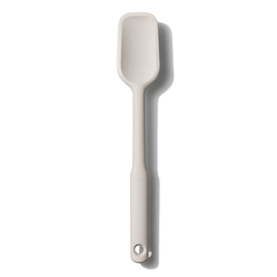 OXO Spoon Spatula 48249 - Hospitality Connect
