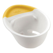 OXO 3-in-1 Egg Separator  48250 - Hospitality Connect