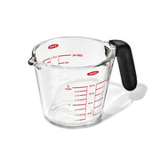 OXO Glass Measuring Cup - 2 Cup/ 500ml 48253 - Hospitality Connect