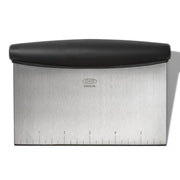 OXO Multi-Purpose Scraper & Chopper 48254 - Hospitality Connect