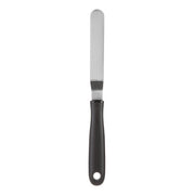 OXO Cupcake Icing Knife 48258 - Hospitality Connect