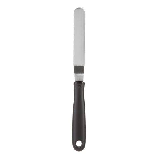 OXO Cupcake Icing Knife 48258 - Hospitality Connect