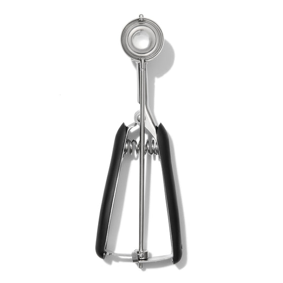 OXO Medium Cookie Scoop 48260 - Hospitality Connect