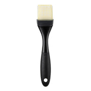 OXO Silicone Pasty Brush 48272 - Hospitality Connect