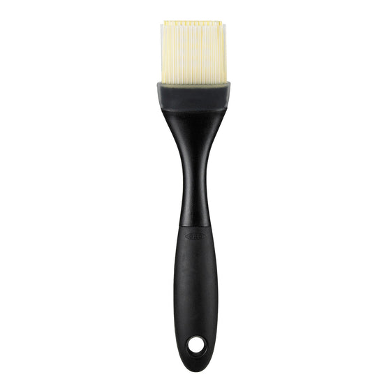 OXO Silicone Pasty Brush 48272 - Hospitality Connect