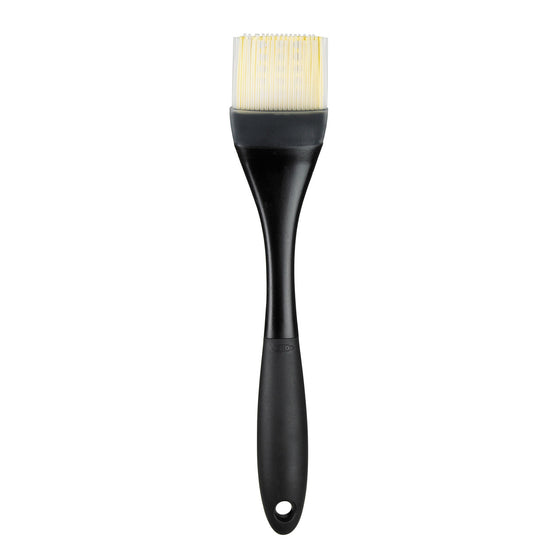 OXO Silicone Basting Brush 48273 - Hospitality Connect