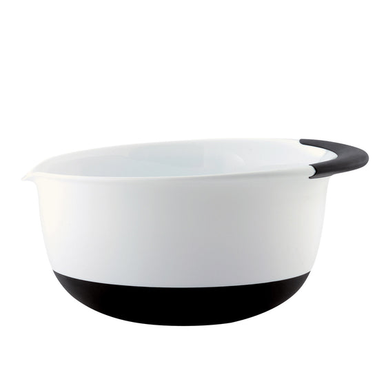 OXO Mixing Bowl 48276 - Hospitality Connect