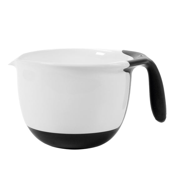 OXO Batter Bowl 48278 - Hospitality Connect