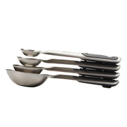 OXO 3-Piece Mixing Bowl Set 48274 - Hospitality Connect