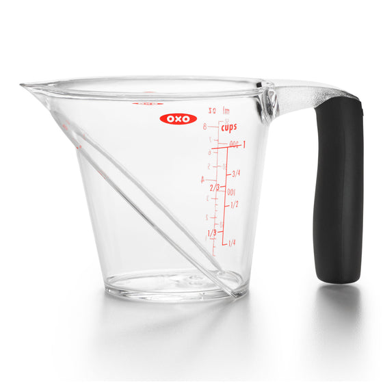 OXO Flexible Scoop 48285 - Hospitality Connect
