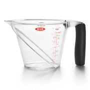 OXO Angled Measuring Cup - 1 Cup/ 250ml 48287 - Hospitality Connect