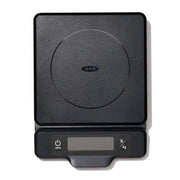OXO Food Scale With Pull-Out Display  48297 - Hospitality Connect