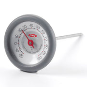 OXO Chef's Precision Analog Instant Read Thermometer 48300 - Hospitality Connect