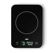 OXO Everyday Glass Food Scale 48303 - Hospitality Connect