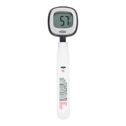 OXO Chef's Precision Digital Instant Read Thermometer 48304 - Hospitality Connect
