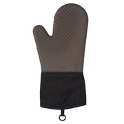 OXO Silicone Oven Mitt - Black 48305 - Hospitality Connect